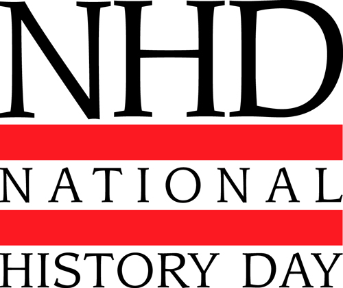 National History Day