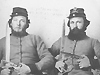 Ammons Brothers CSA