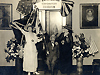 Anti Suffragists