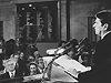 President Reagan in Nashville