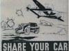 Share Your Car