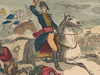 Battle of Tallushatchee