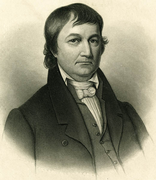 John Coffee