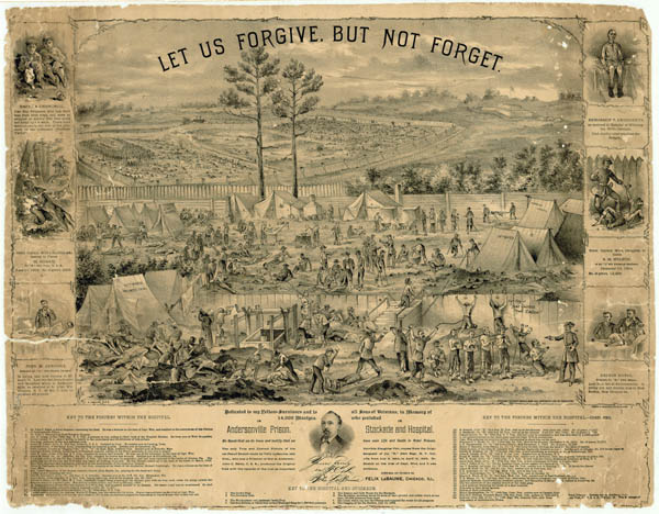 Andersonville