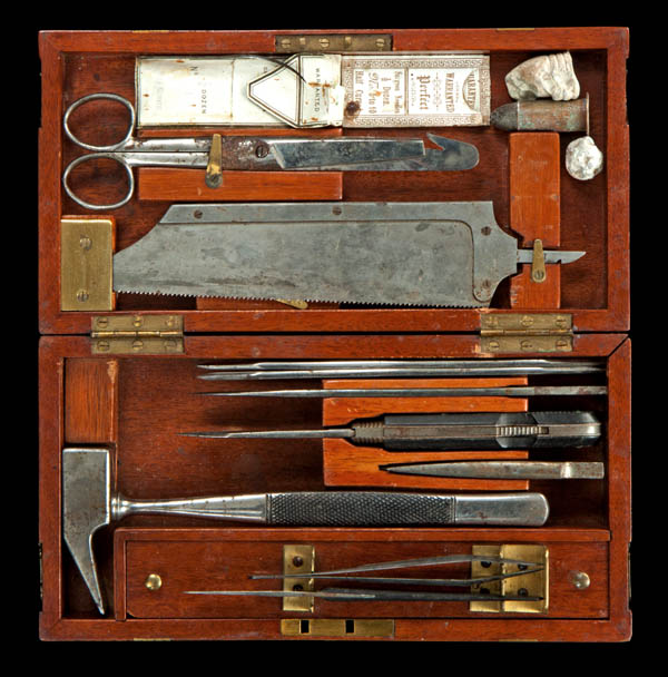 surgeon's kit (1)