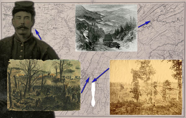 1863 composite