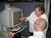 Microfilm Research
