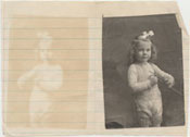 Photo Display Image