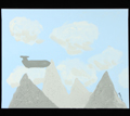 Highslide JS