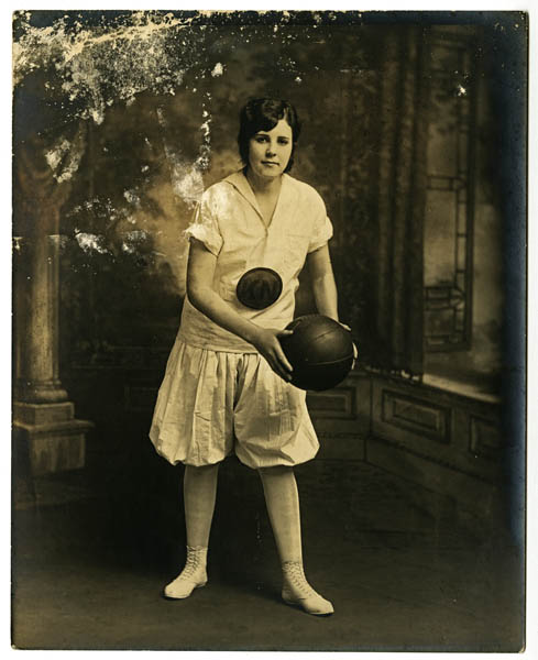 Kathleen Bradain