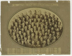 42nd Tennessee General Assembly