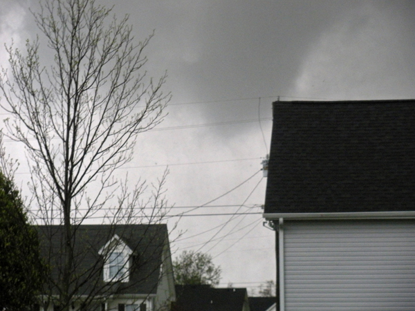 Murfreesboro, TN, April 10, 2009
