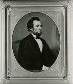 Lincoln Image 13101