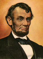 Lincoln Image 2429