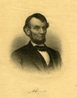 Lincoln Image 2430