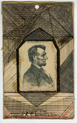 Lincoln Image 26578