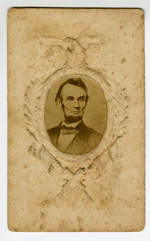 Lincoln Image 31401