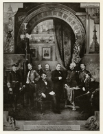 Lincoln Image 4791