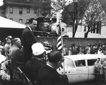 Gov. Clement