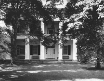The Hermitage
