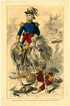 Andrew Jackson
