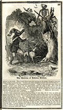 Crockett Almanac