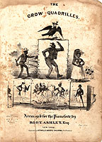 Click to Enlarge