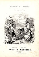 Click to Enlarge