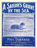 Click to Enlarge