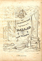 Click to Enlarge