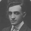 Angelo Silverman