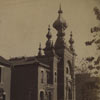 Vine Street Temple Image 1