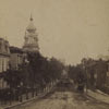 Vine Street Temple Image 2