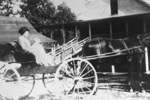 Morgan Springs