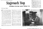 Newspaper Article 2