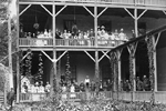 Second Bon Aqua Spring Hotel