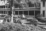 Third Bon Aqua Spring Hotel