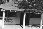 Square Dance at Jefferson Springs