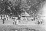 Glenn Springs fair