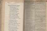 Ruskin Scrapbook