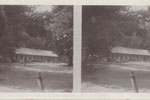 Ruskin School