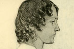 Francis Wright 2
