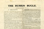 Ruskin Bugle
