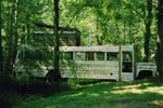 Farm Bus