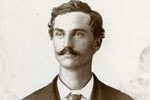 Carlton B. Gordon