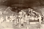 Ruskin Cannery