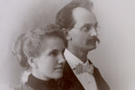 Dr. De Wolf