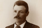 Member of Printing Force