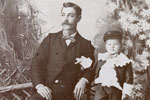 William Sickles and Son
