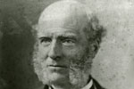Thomas Hughes
